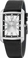 Мужские часы Festina Classic F6748/1 Наручные часы