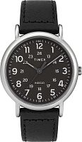 Мужские часы Timex Easy Weekender TW2T30700VN Наручные часы
