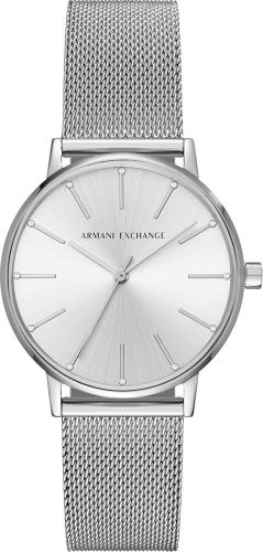 Фото часов Женские часы Armani Exchange Lola AX5535