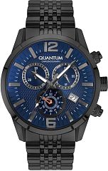 Quantum												
						ADG1016.690 Наручные часы