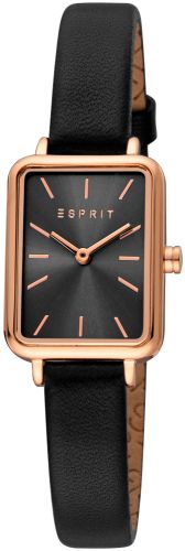 Фото часов Esprit
ES1L360L0035