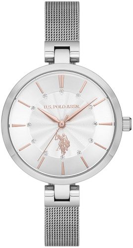 Фото часов U.S. Polo Assn
USPA2025-04