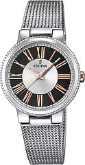 Женские часы Festina Boyfriend Collection F16965/2 Наручные часы