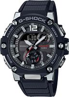 Casio G-Shock GST-B300-1A Наручные часы