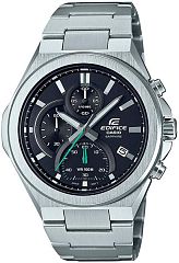 Casio Edifice EFB-700D-1A Наручные часы