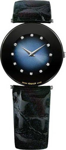 Фото часов Женские часы Jowissa Elegance J3.080.M