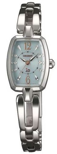 Фото часов Женские часы Orient SWDAC002F0