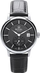 Royal London  41444-02 Наручные часы