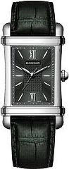 Мужские часы Romanson Adel TL0338MW(BK) Наручные часы