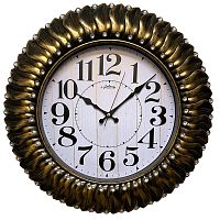 Настенные часы GALAXY 715-А Настенные часы