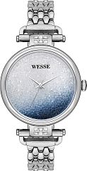 Wesse												
						WWL302905 Наручные часы