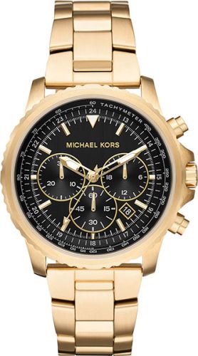 Фото часов Мужские часы Michael Kors Theroux MK8642