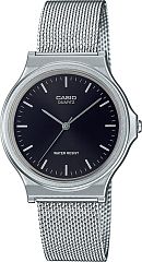 Casio MQ-24M-1E Наручные часы