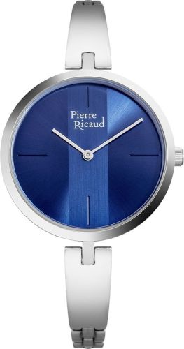 Фото часов Женские часы Pierre Ricaud Bracelet P21036.5105Q