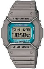 Casio G-Shock DW-D5600P-8E Наручные часы