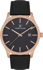 Daniel Klein Premium 12669-4 Наручные часы