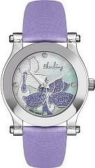 Женские часы Blauling Orchid WB3111-03S Наручные часы