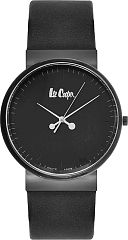 Lee Cooper Casual LC06899.651 Наручные часы