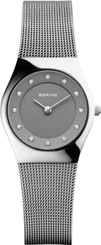 Фото часов Женские часы Bering Classic 11927-309