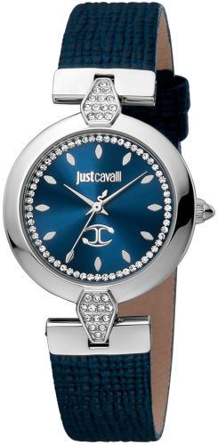 Фото часов Just Cavalli
JC1L194L0025