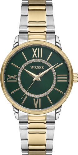 Фото часов Wesse
WWL107208