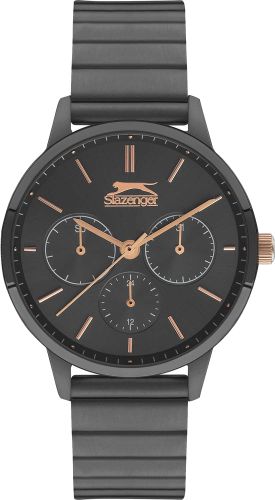 Фото часов Slazenger SL.09.6364.4.04