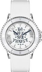 Женские часы РФС BY SHAPOVALOVA TSH670401-12W3W Наручные часы