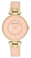 Женские часы Anne Klein Diamond 9168 PEPE Наручные часы
