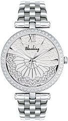 Женские часы Blauling Palais WB2601-03S Наручные часы