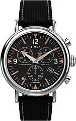 Timex						
												
						TW2V43700 Наручные часы