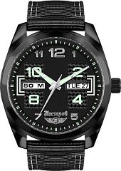 Мужские часы Нестеров АР-2 H1185A32-175E Наручные часы