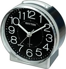 Rhythm CRE855NR02 Настольные часы
