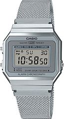Casio Vintage A700WM-7A Наручные часы