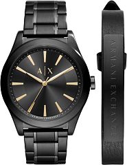 Armani Exchange Nico AX7102 Наручные часы