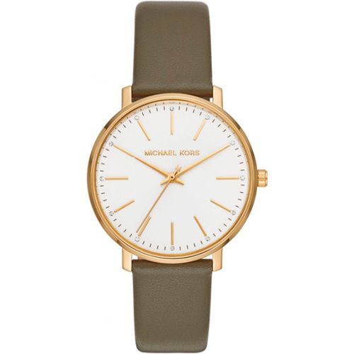 Фото часов Michael Kors MK2831