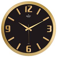 Настенные часы GALAXY 706-A Настенные часы