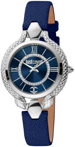 Фото часов Just Cavalli
JC1L046L0215
