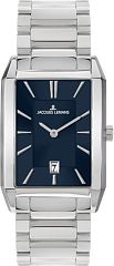Jacques Lemans						
												
						1-2159L Наручные часы