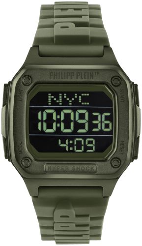 Фото часов Philipp Plein
PWHAA0421