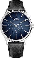 Pierre Ricaud P60020.5215QF Наручные часы