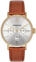 Женские часы Morgan Classic MG 009/1BU Наручные часы