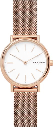 Фото часов Женские часы Skagen Signatur SKW2694