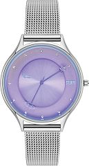 Женские часы Storm Celestia Lazer Violet 474 Наручные часы