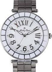 Мужские часы Mathey Tissot Mosaique H6001ABL Наручные часы
