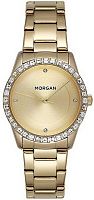 Женские часы Morgan Classic MG 005S/BM Наручные часы