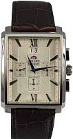 Orient Chronograph FTVAA004S0 Наручные часы