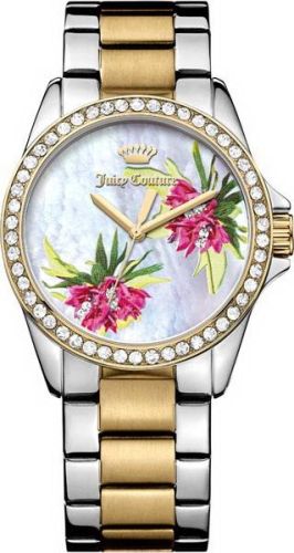 Фото часов Женские часы Juicy Couture Laguna 1901425