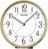 Rhythm CMG440NR18 Настенные часы