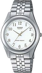 Casio Standart MTP-1129PA-7B Наручные часы