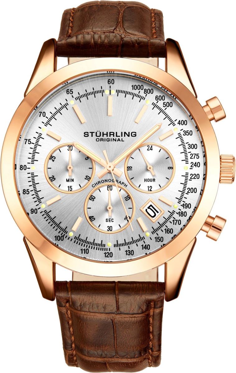 Jam stuhrling top